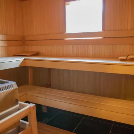 De Nachtegaal Naarden