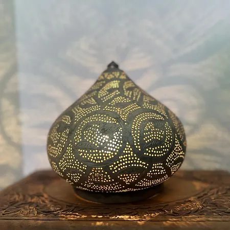 De Nachtegaal Penzion