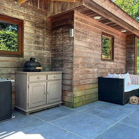 De Nachtegaal Naarden