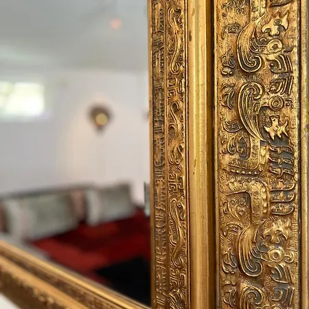 De Nachtegaal 3* Naarden